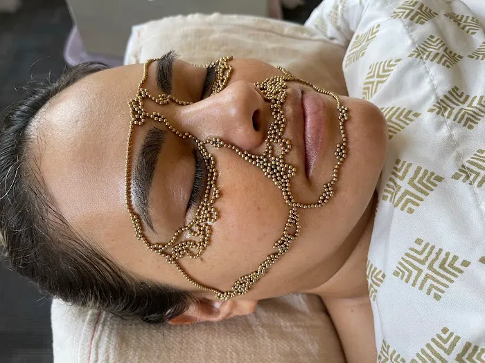 New Leaf Wellness Spa Picture 3