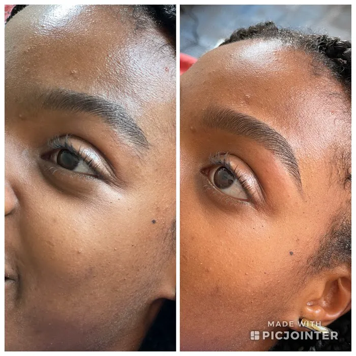 New Leaf Wellness Spa Picture 6