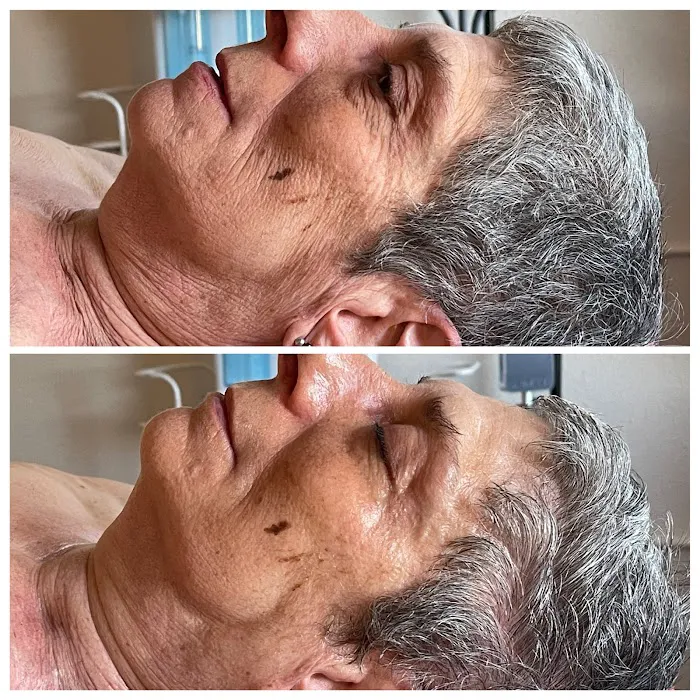 New Leaf Wellness Spa Picture 5