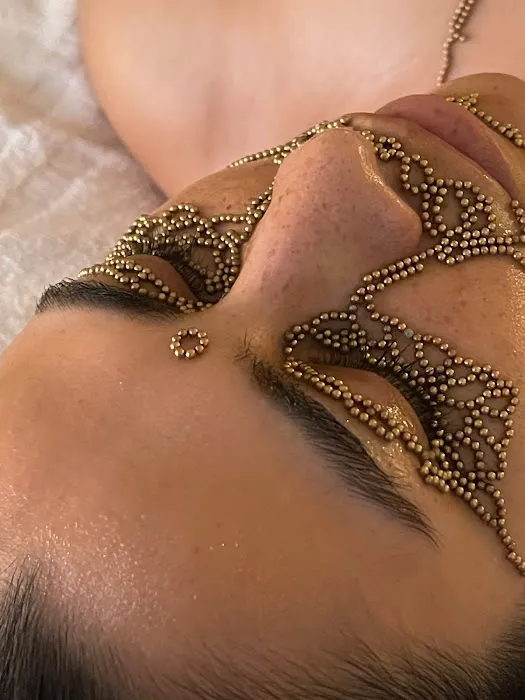 New Leaf Wellness Spa Picture 8