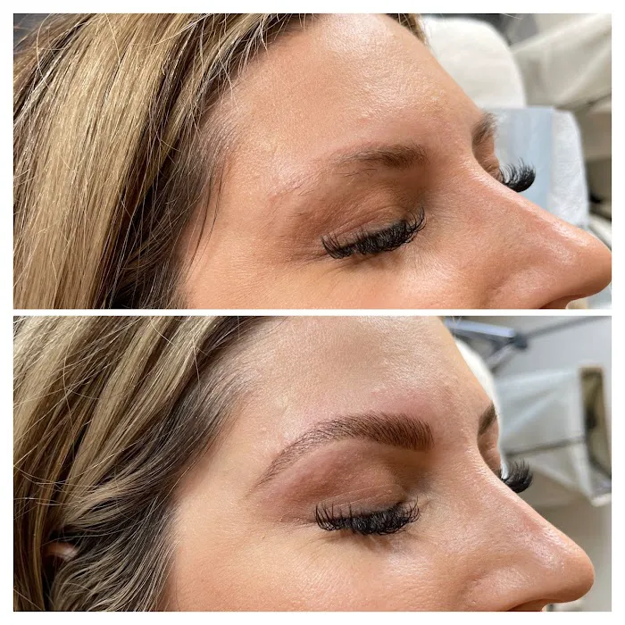 New Leaf Wellness Spa Picture 7