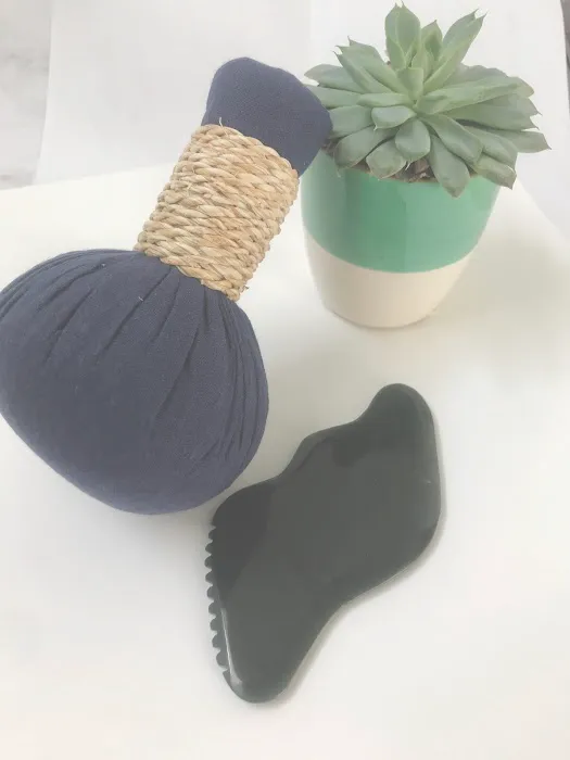 New Leaf Wellness Spa Picture 4