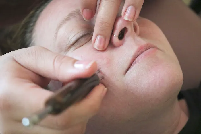 New Leaf Wellness Spa Picture 9