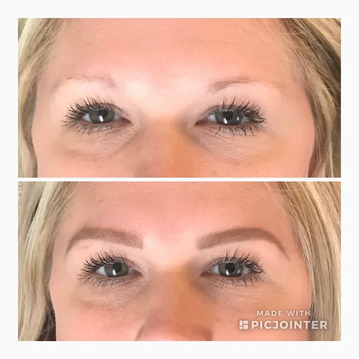 New Leaf Wellness Spa Picture 10