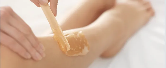 vanilla BROW BAR + SKINCARE Picture 1