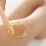 vanilla BROW BAR + SKINCARE