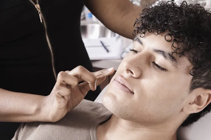 AYANNA DENISE SKIN Picture 3