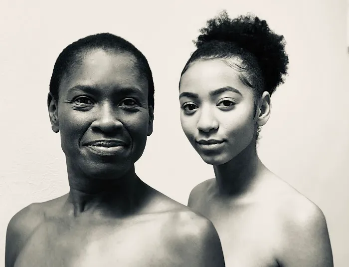 AYANNA DENISE SKIN Picture 1