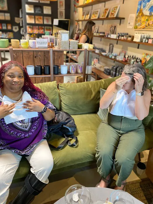 AYANNA DENISE SKIN Picture 2