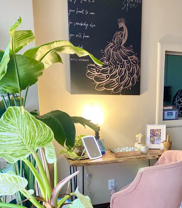 AYANNA DENISE SKIN Picture 4