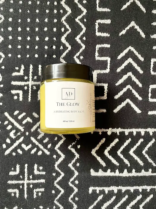 AYANNA DENISE SKIN Picture 5