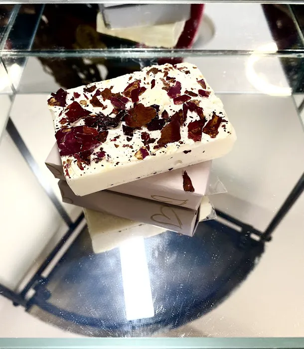 AYANNA DENISE SKIN Picture 9