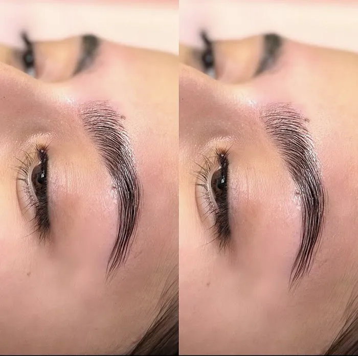 Bare Body Skinn Picture 2