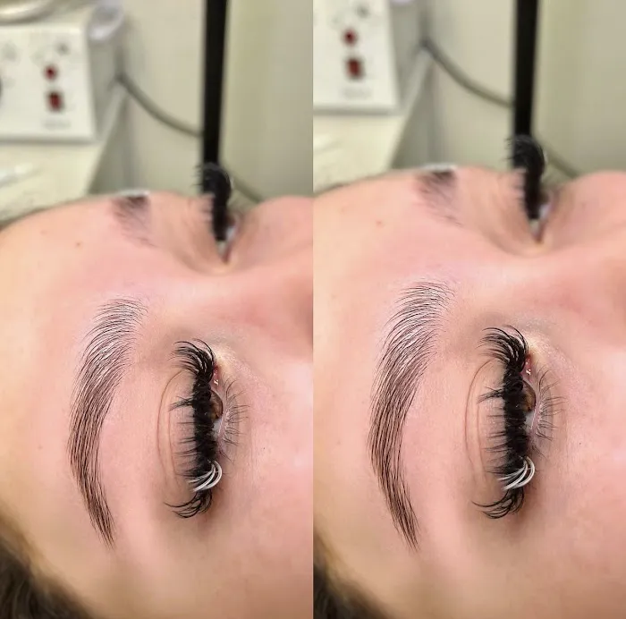 Bare Body Skinn Picture 6