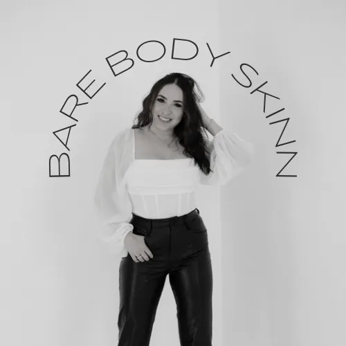 Bare Body Skinn Picture 10