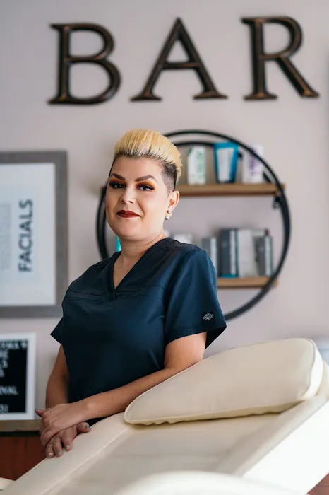 Bella-Derma Professional Skin Care Picture 1