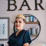 Bella-Derma Professional Skin Care