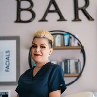 Bella-Derma Professional Skin Care ico