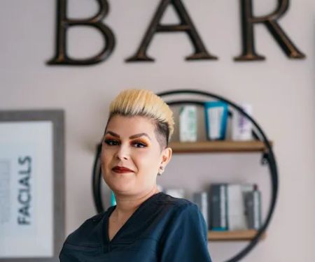 Bella-Derma Professional Skin Care