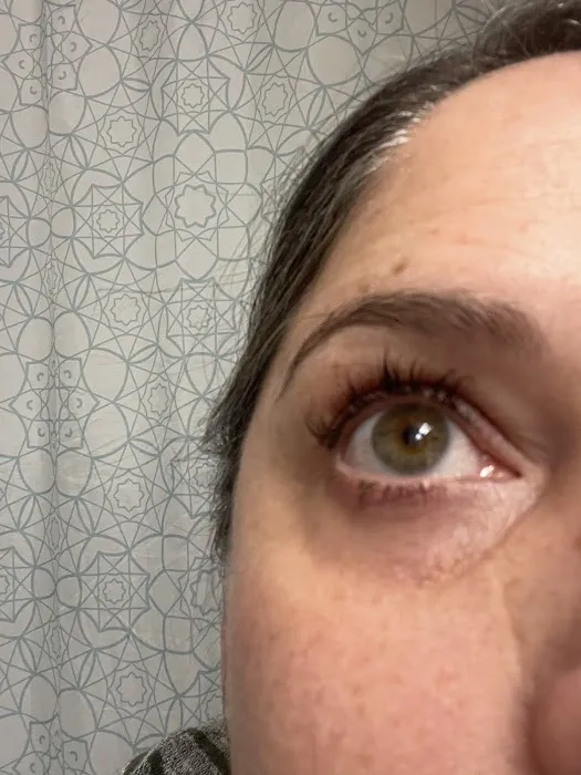 Highland Esthetics Picture 1