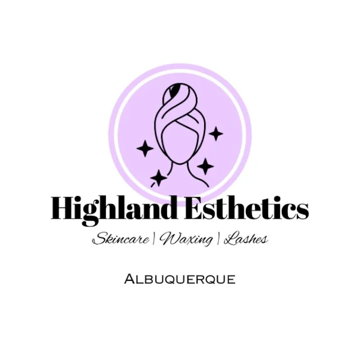 Highland Esthetics Picture 2