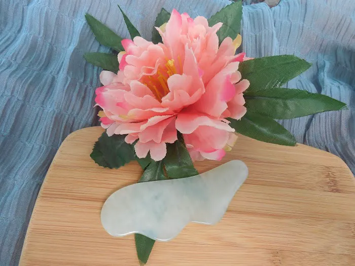 Glorious Skincare Picture 2