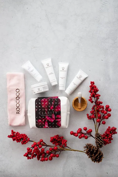 Glorious Skincare Picture 1