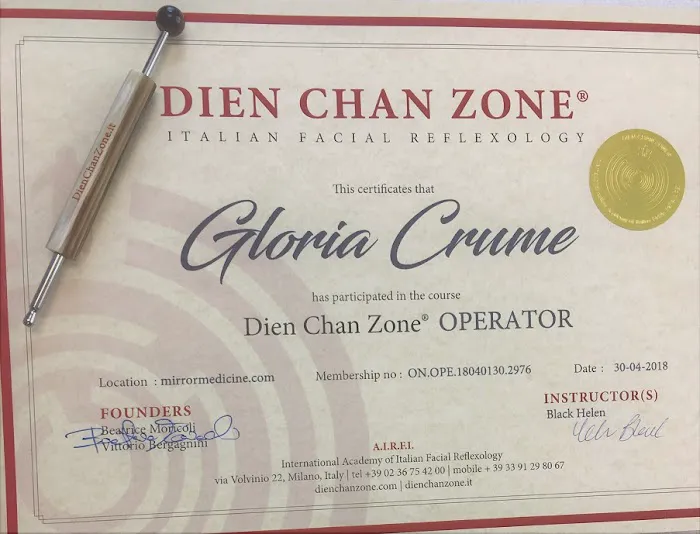 Glorious Skincare Picture 4