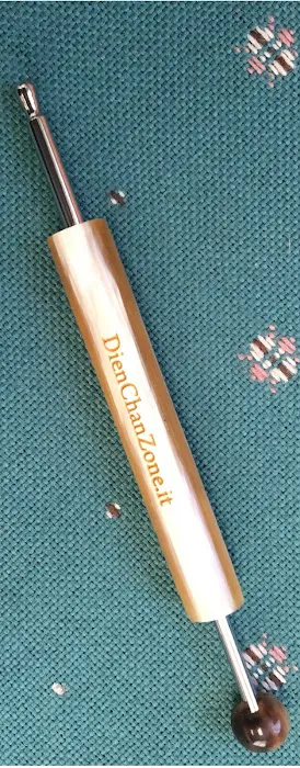 Glorious Skincare Picture 3