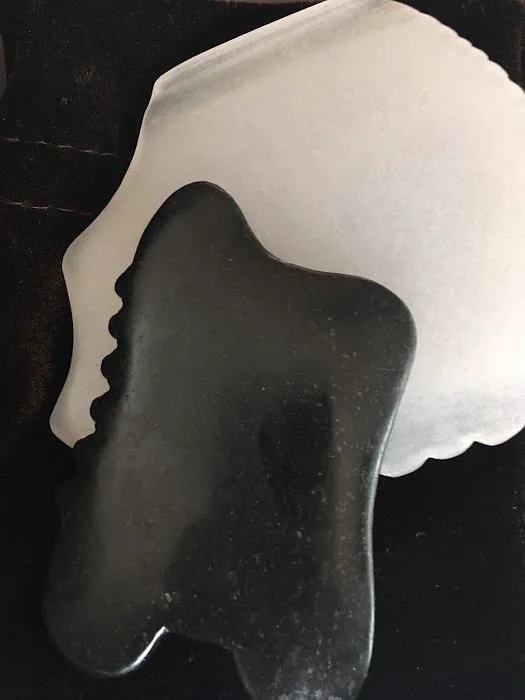 Glorious Skincare Picture 7