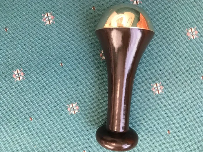 Glorious Skincare Picture 9