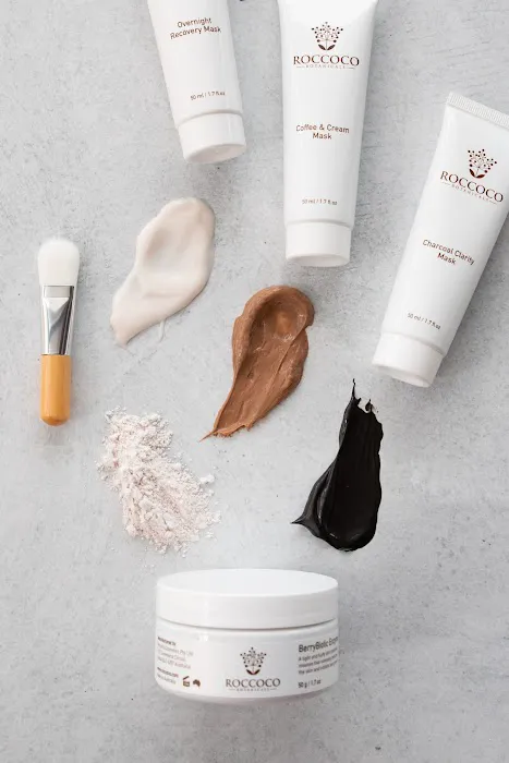 Glorious Skincare Picture 10