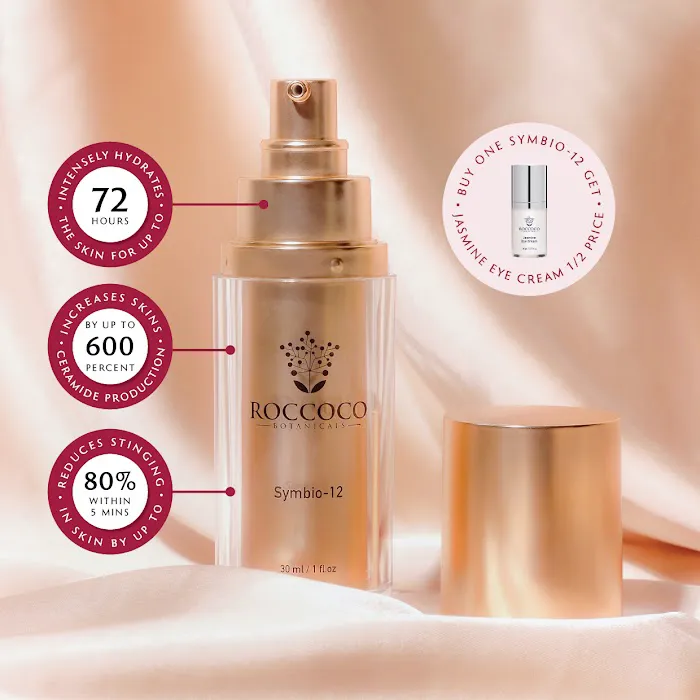 Glorious Skincare Picture 8