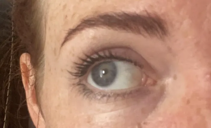 Whipped Brow Bar Picture 2