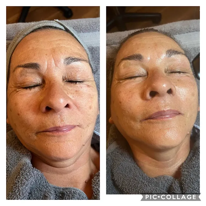 Bliss Wellness and Aesthetic Studios Picture 5