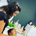 Bliss Wellness and Aesthetic Studios