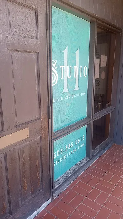 Bliss Wellness and Aesthetic Studios Picture 4