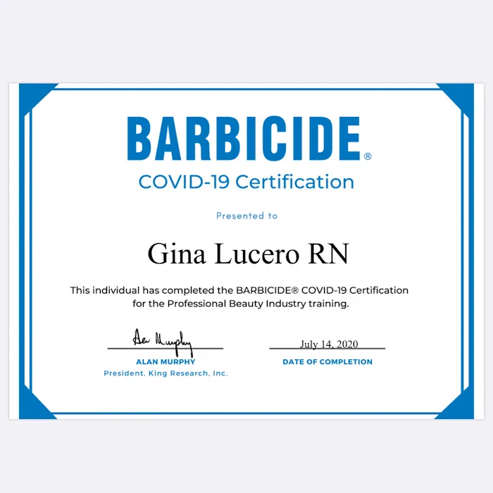 Bliss Wellness and Aesthetic Studios Picture 7