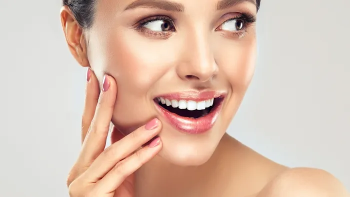 Bliss Wellness and Aesthetic Studios Picture 9