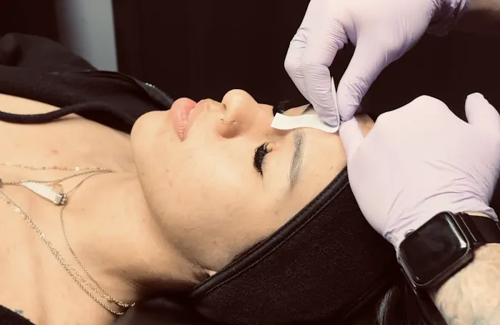 Pleasing Esthetics LLC Picture 1