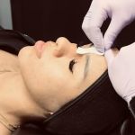 Pleasing Esthetics LLC