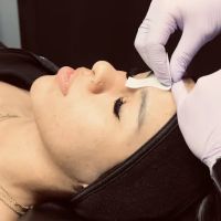 Pleasing Esthetics LLC ico