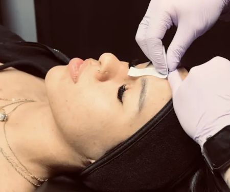 Pleasing Esthetics LLC