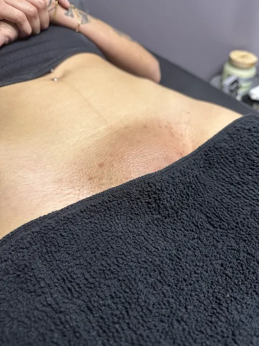 Pleasing Esthetics LLC Picture 3