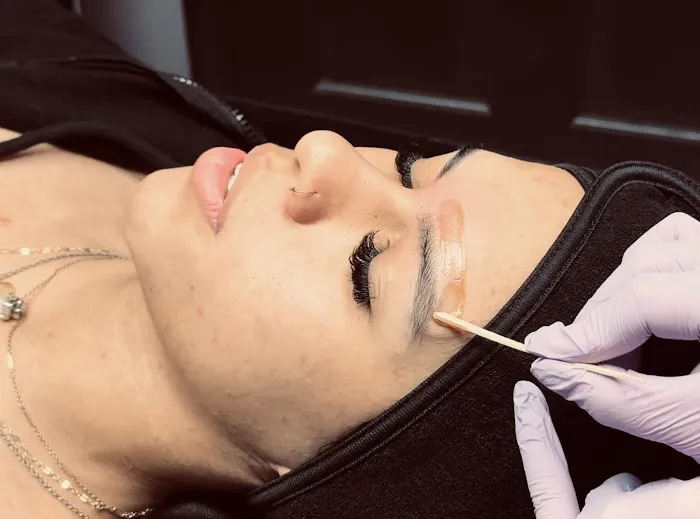 Pleasing Esthetics LLC Picture 4