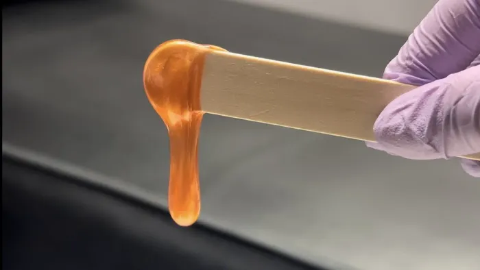 Pleasing Esthetics LLC Picture 2