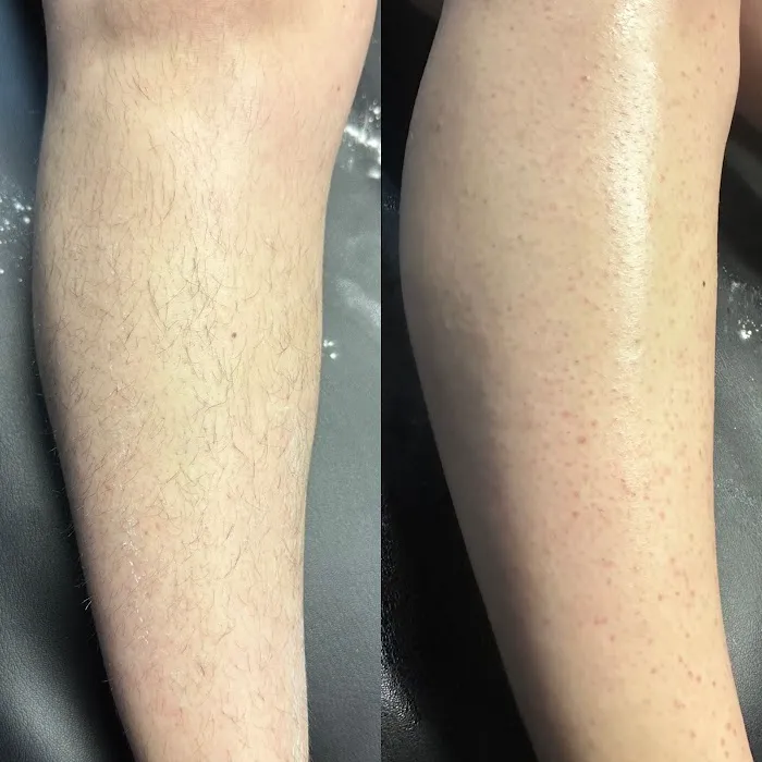 Pleasing Esthetics LLC Picture 6