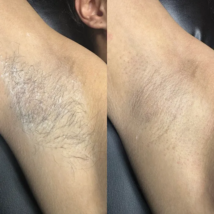 Pleasing Esthetics LLC Picture 5