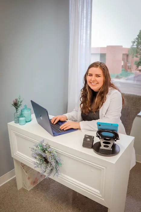 SHAW SKIN CLINIC Picture 2