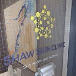SHAW SKIN CLINIC